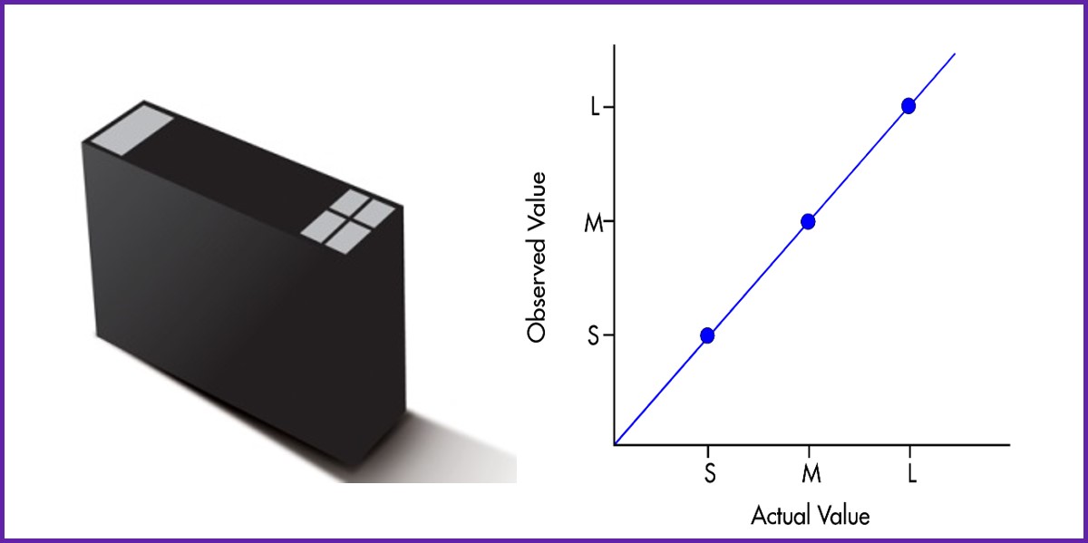 Clinical Tips_Reproducibility11.jpg
